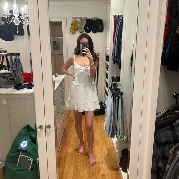 custom made dresses Custom Made Unique Halter Open Back Prom Dresses, Halter Evening Dress –  abcprom
